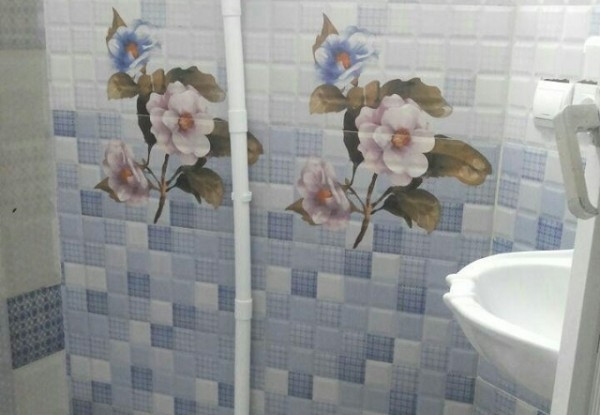 هتل ققنوس