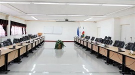 هتل گاجره دیزین