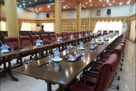 هتل آتیلار 3