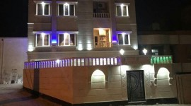 هتل امپراطور